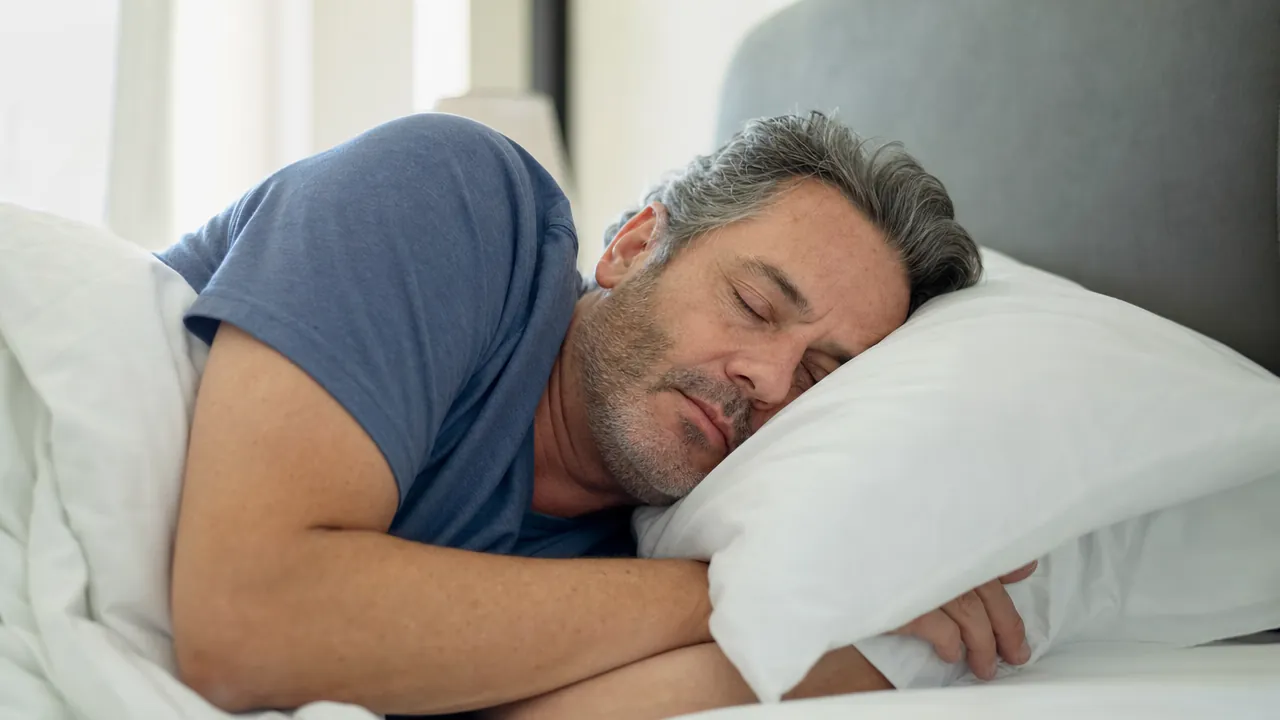Alternative zur CPAP-Maske: welche Optionen wirklich helfen