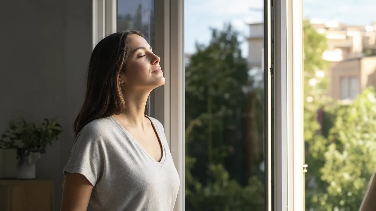 Schnarchschiene oder Nasendilator: Was passt zu dir?
