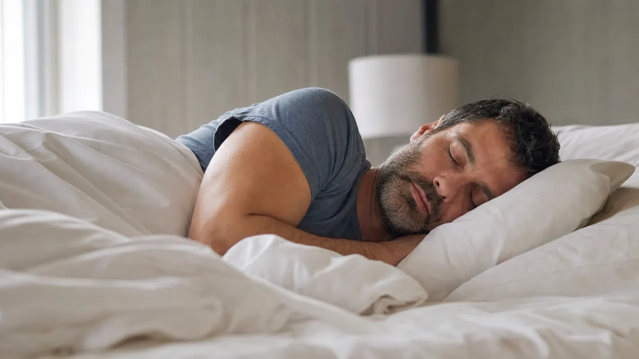 Schnarchschiene oder CPAP: der ehrliche Vergleich nach Wirksamkeit, Komfort und Kosten