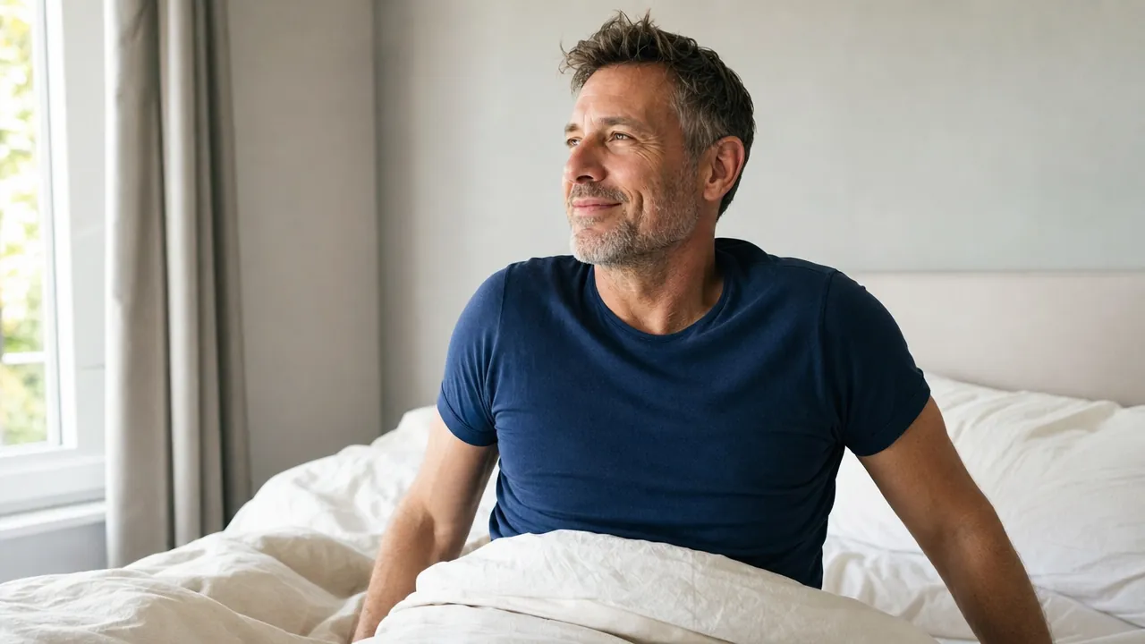 Schlafapnoe und die Schiene: Wie die UKPS hilft, wann CPAP nötig ist