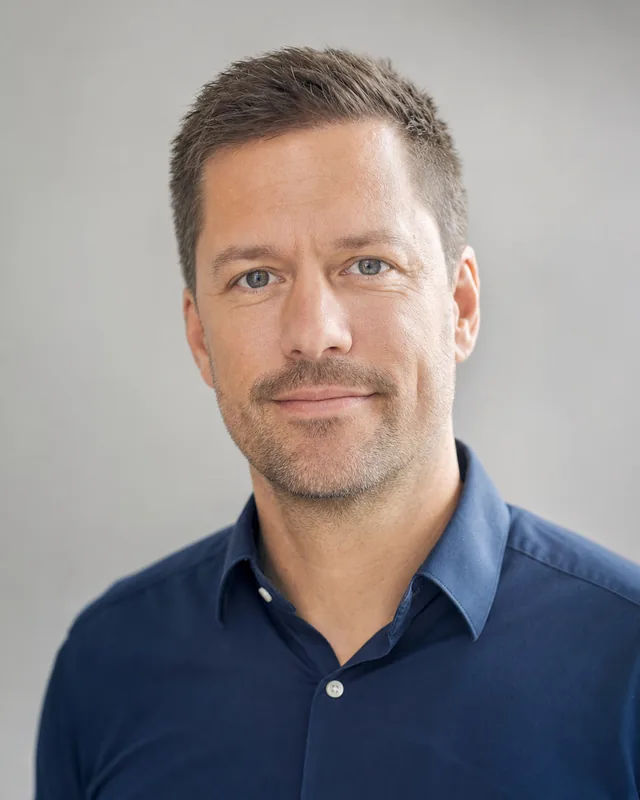 Mirco Rennberg